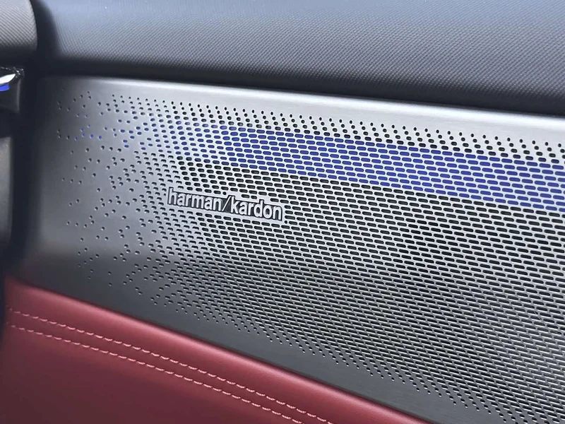 Lynk & Co 07 EM-P — фото 20