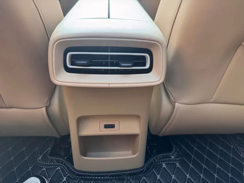 Landian E5 PLUS — фото 16