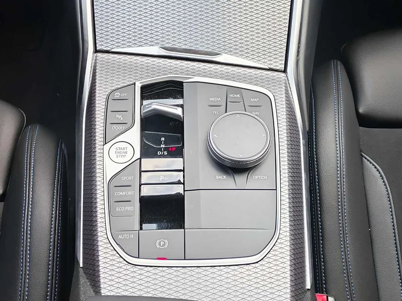 BMW 2 Series (Imported) — фото 17
