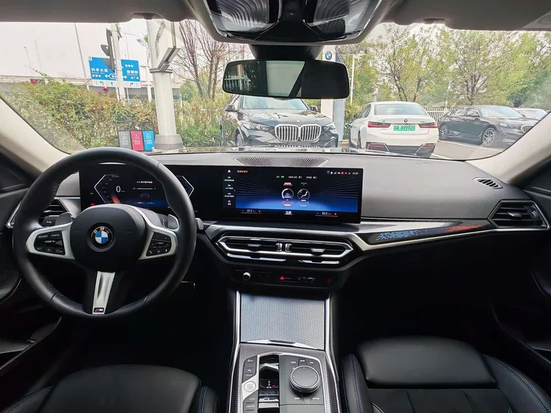 BMW 2 Series (Imported) — фото 18