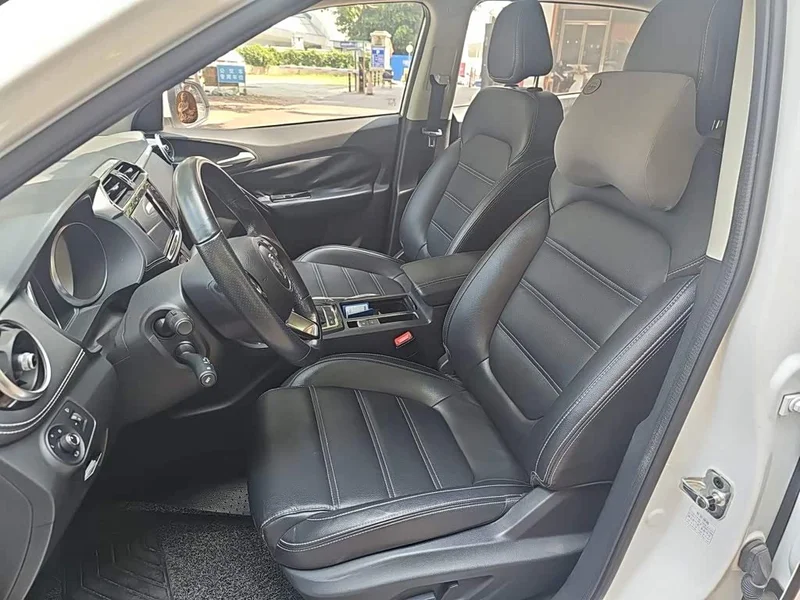 Skoda Kodiaq — фото 11