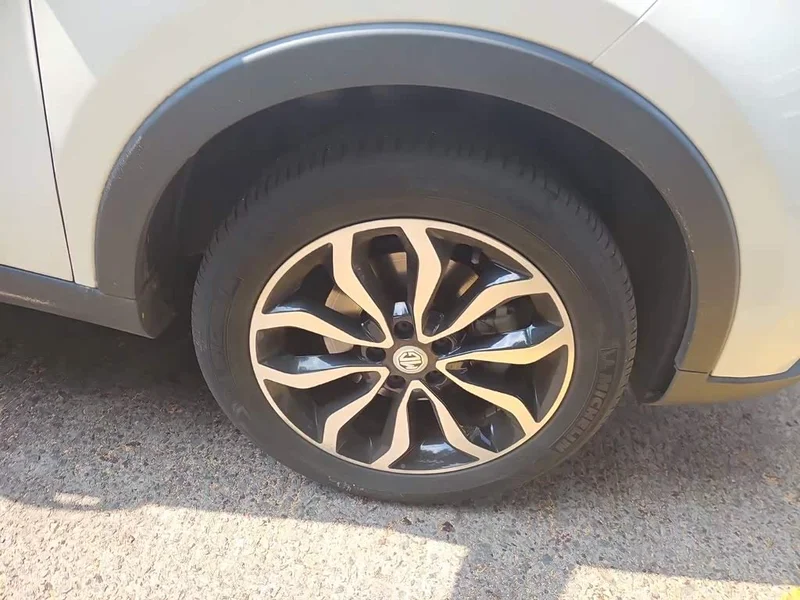 Skoda Kodiaq — фото 24