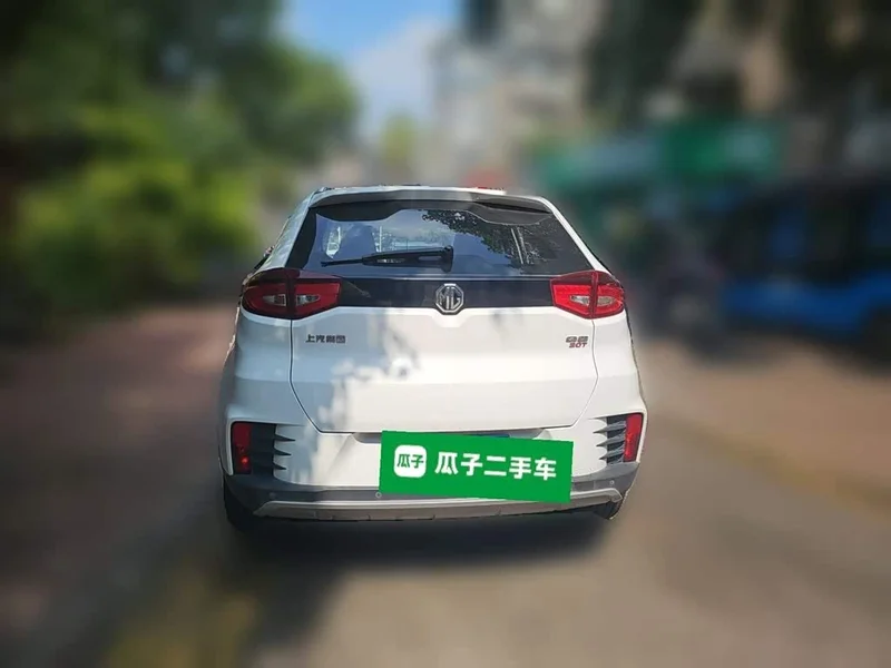 Skoda Kodiaq — фото 3