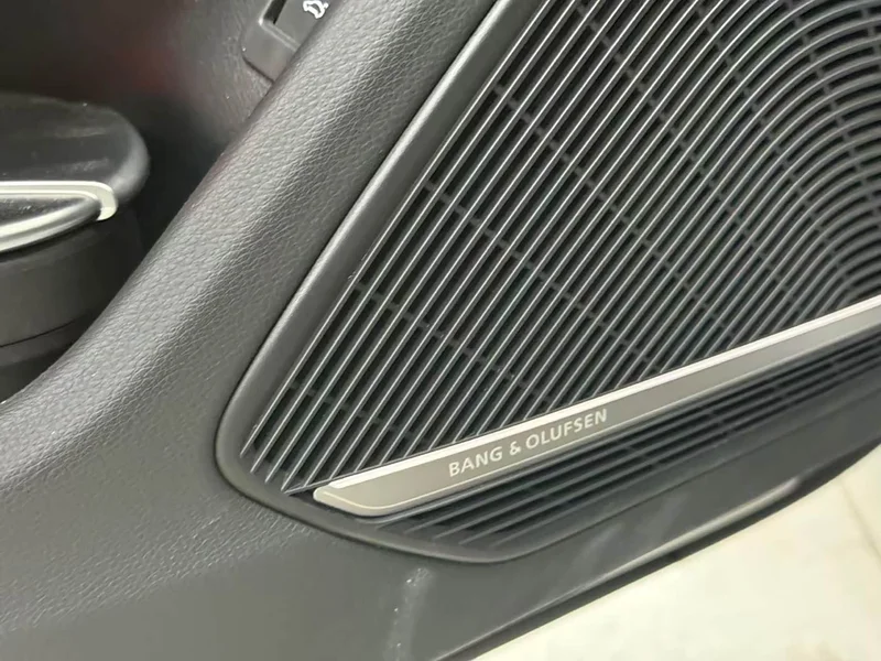 Audi A5 Imported — фото 10