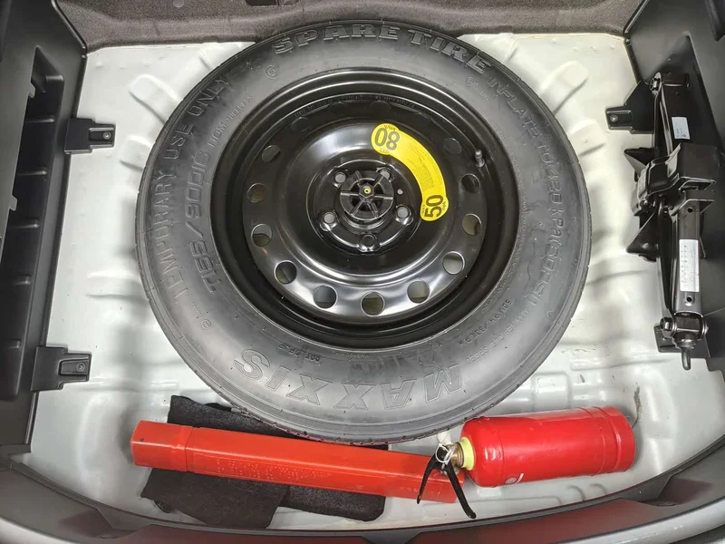 Kia Sportage — фото 20