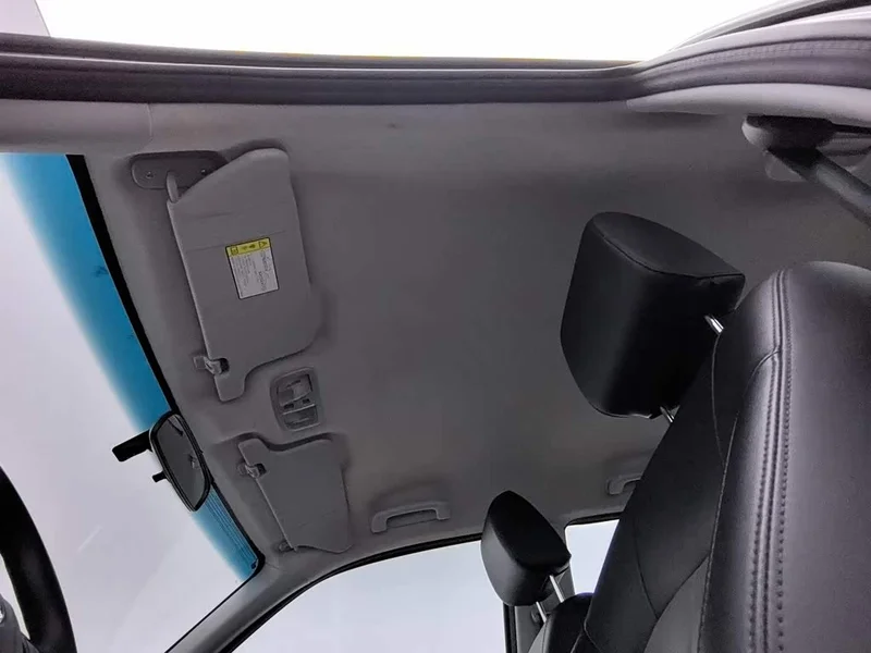 Great Wall Wingle 5 Pickup — фото 14
