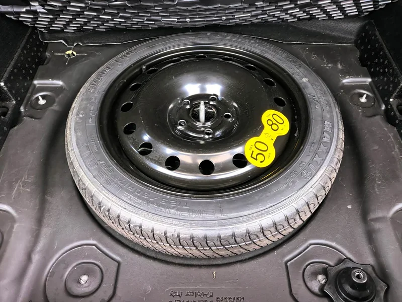 Roewe RX5 MAX — фото 14