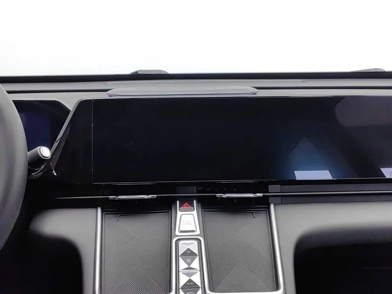 Haval Xiaolong MAX — фото 12