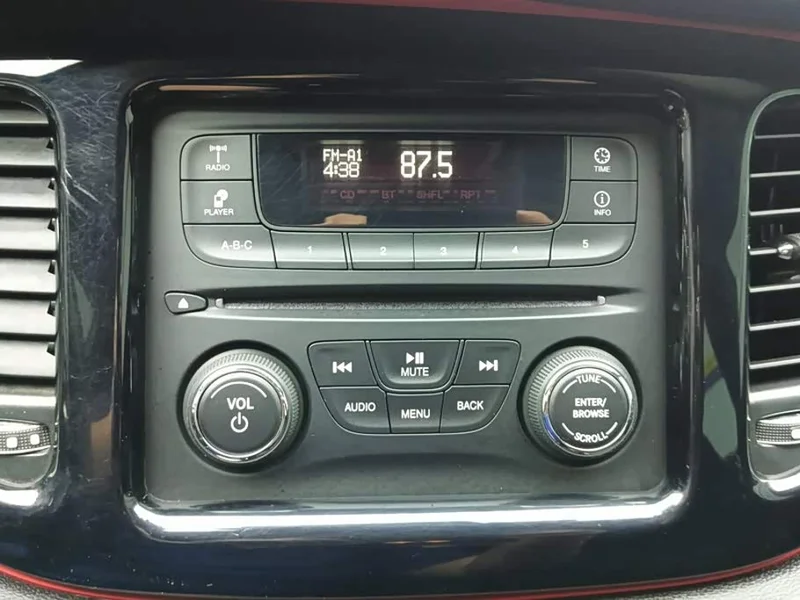 Hyundai i30 — фото 13