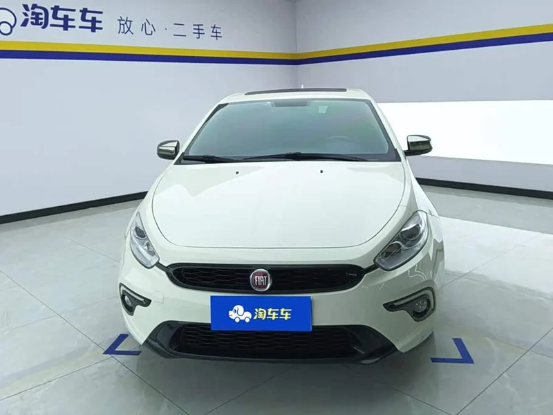 Hyundai i30 — фото 2