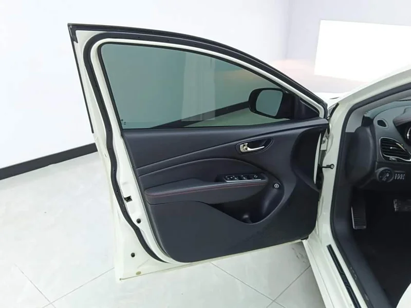 Hyundai i30 — фото 7