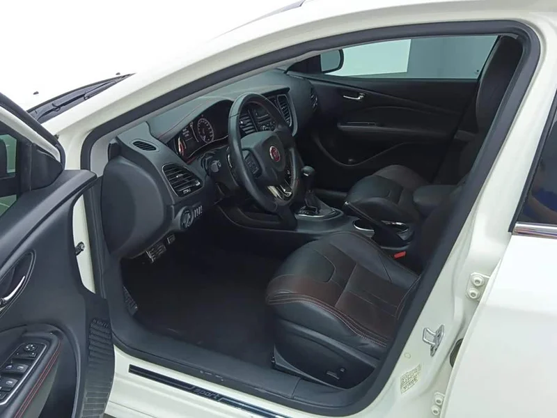 Hyundai i30 — фото 9