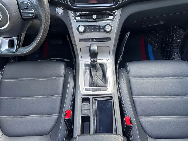 Skoda Kodiaq — фото 14