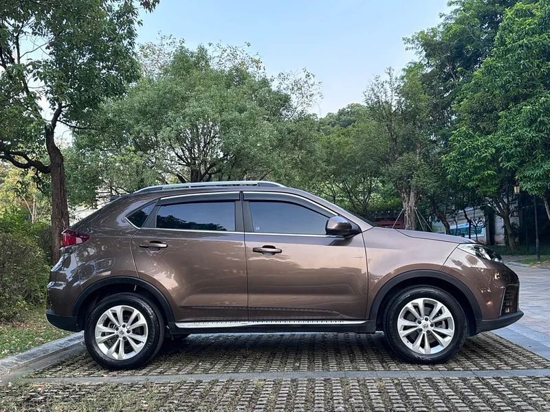 Skoda Kodiaq — фото 26