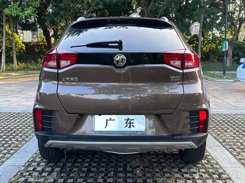 Skoda Kodiaq — фото 8