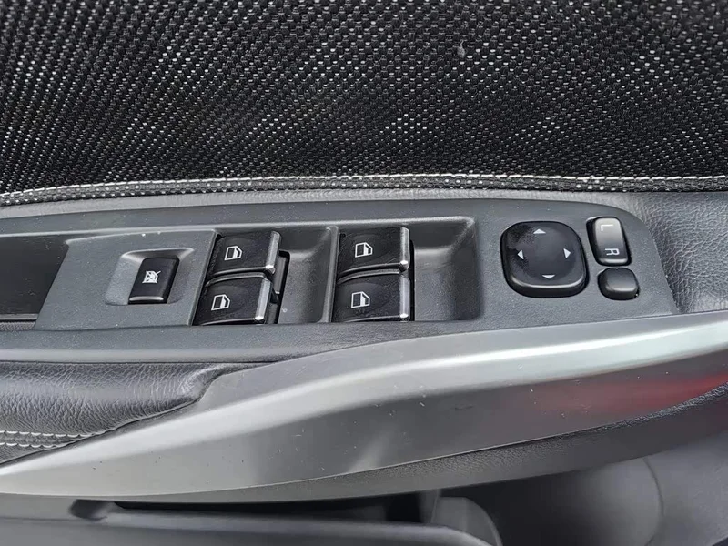 Haima S5 — фото 9