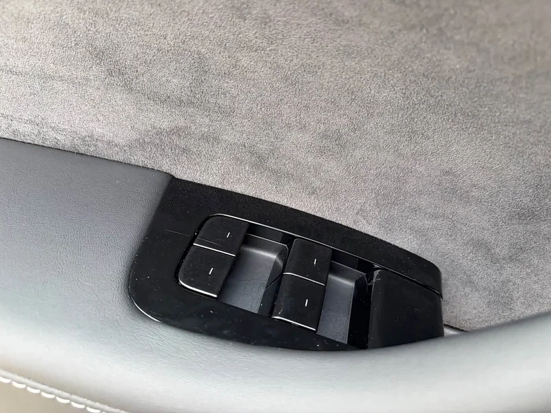 Tesla Model 3 — фото 19