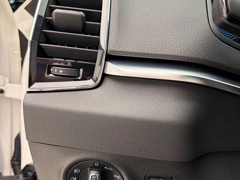 Skoda Karoq — фото 13