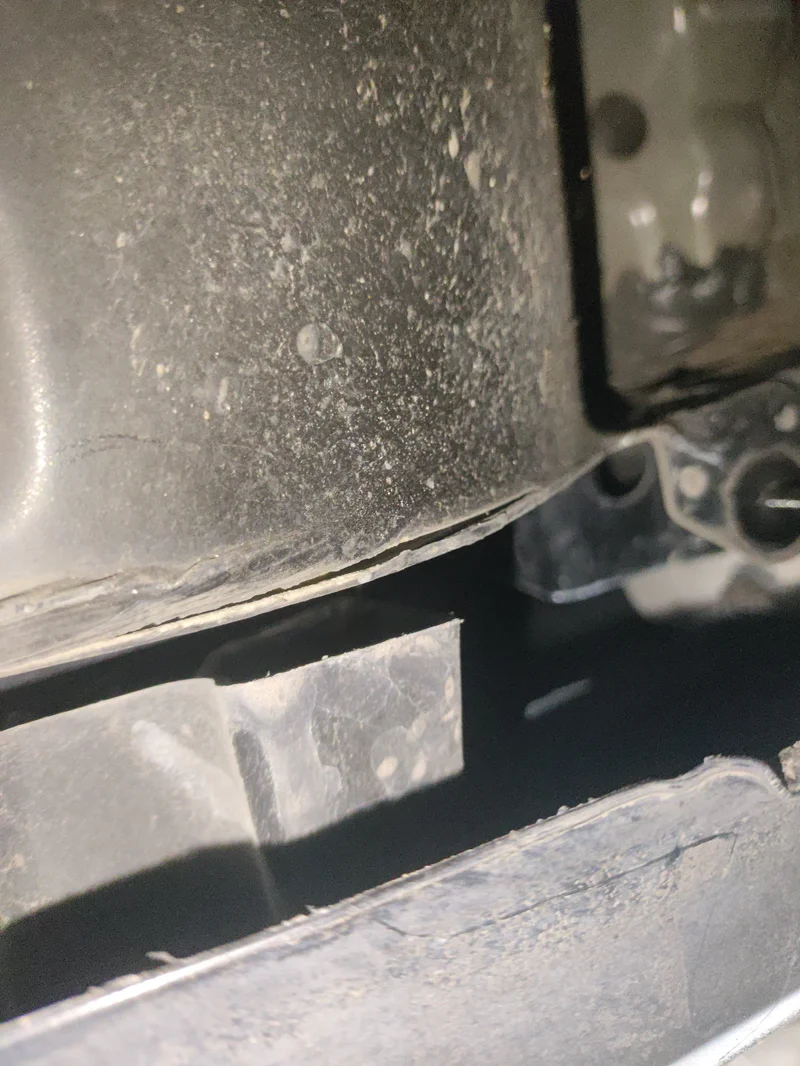 Toyota Alphard — фото 26