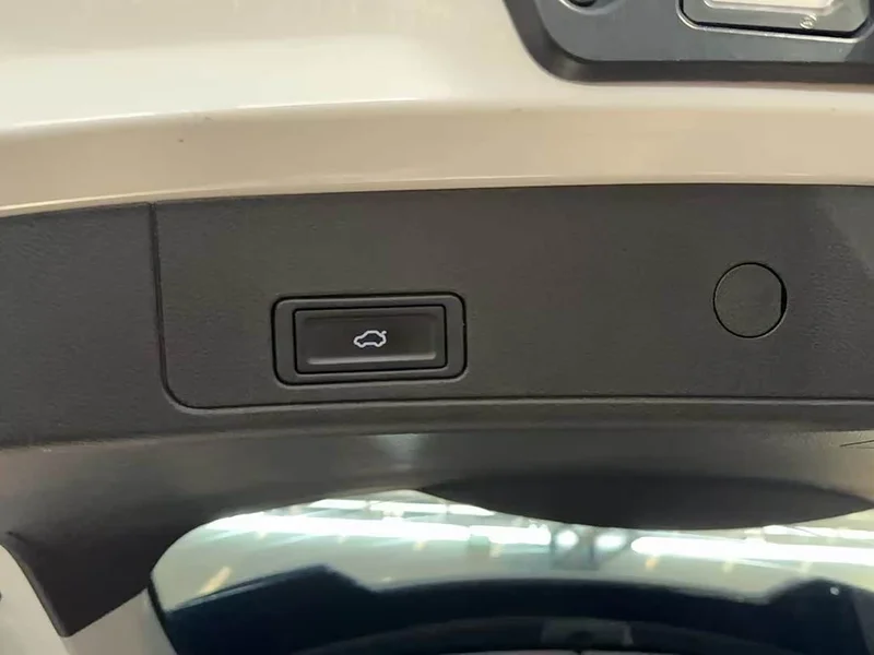 Chery Tiggo 7 — фото 19