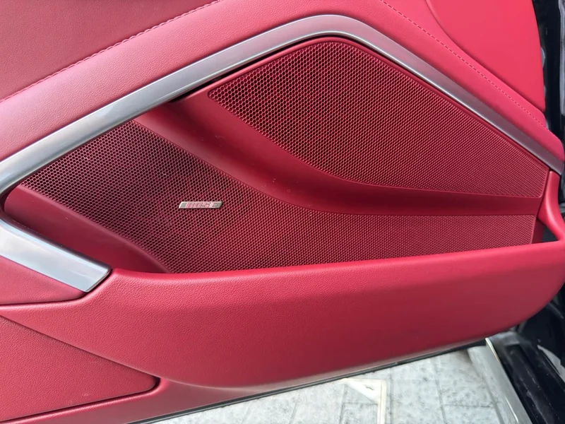 Porsche Boxster — фото 17