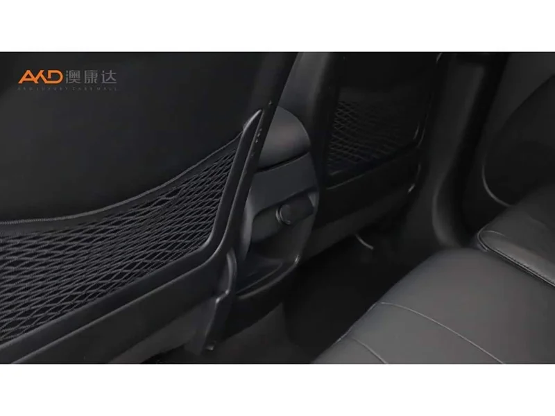 Kia Sorento — фото 9