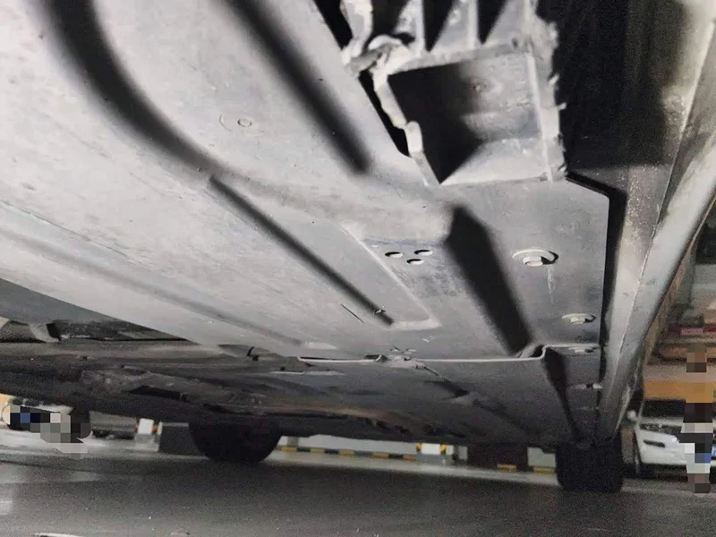 BMW 3-Series — фото 18