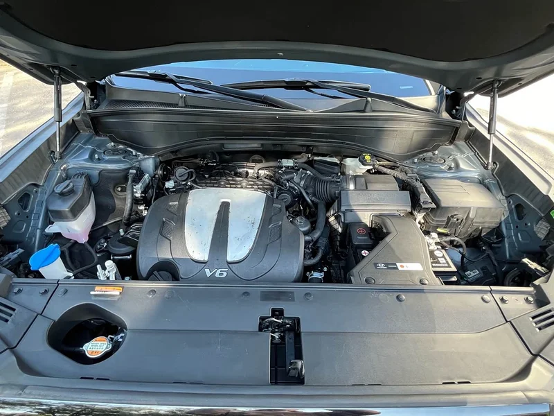 Peugeot Expert — фото 20