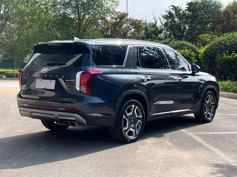 Peugeot Expert — фото 6