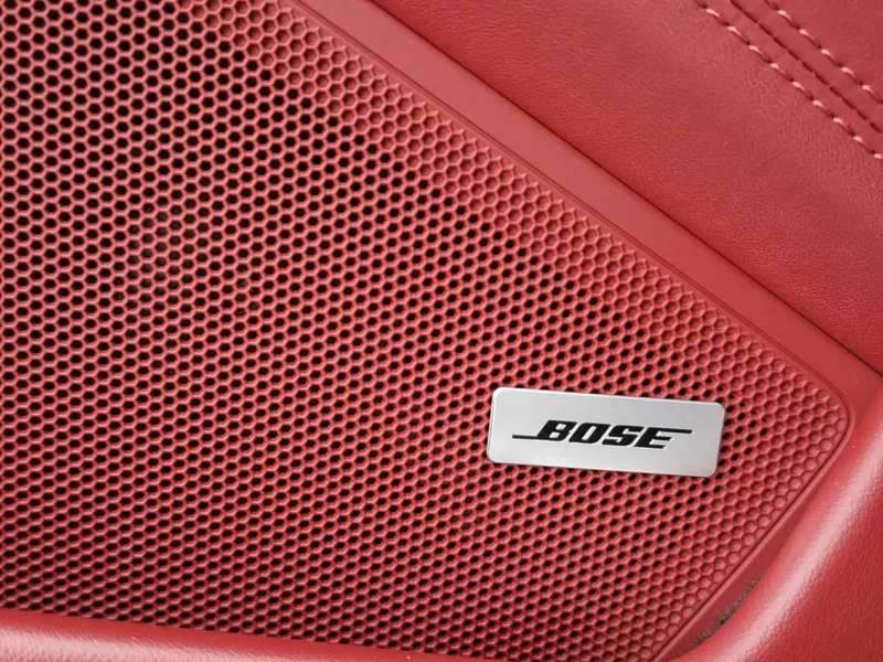Porsche 911 — фото 12