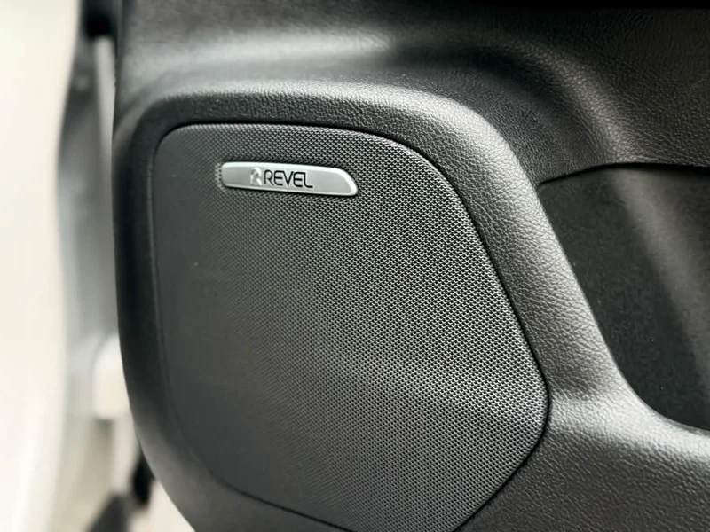 Jeep Renegade — фото 29