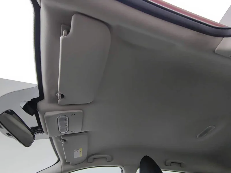 Nissan Qashqai — фото 14