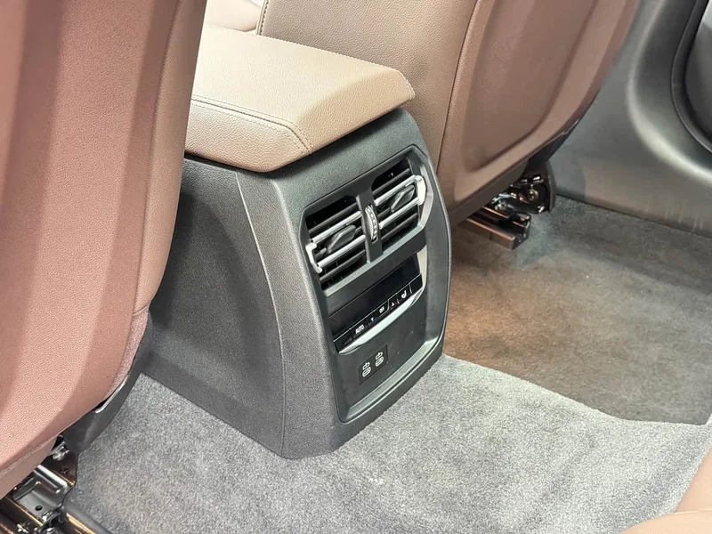 BMW 3-Series — фото 17