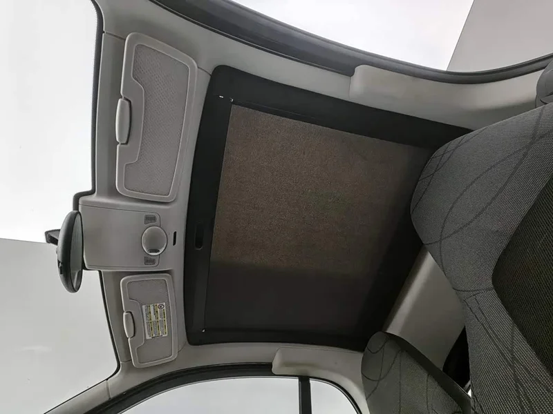 Smart Fortwo — фото 14