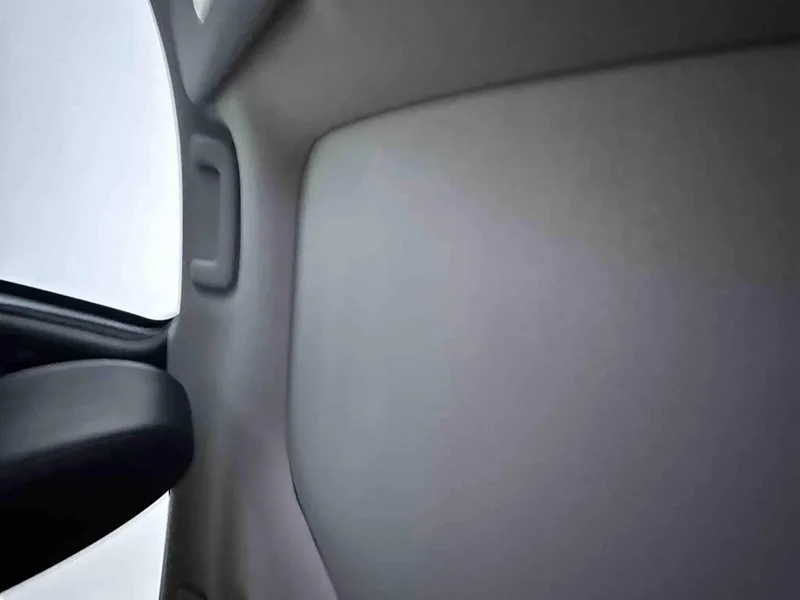 Mitsubishi Eclipse Cross — фото 17
