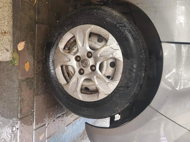 Dongfeng Xiaokang New Sealion X30L — фото 6