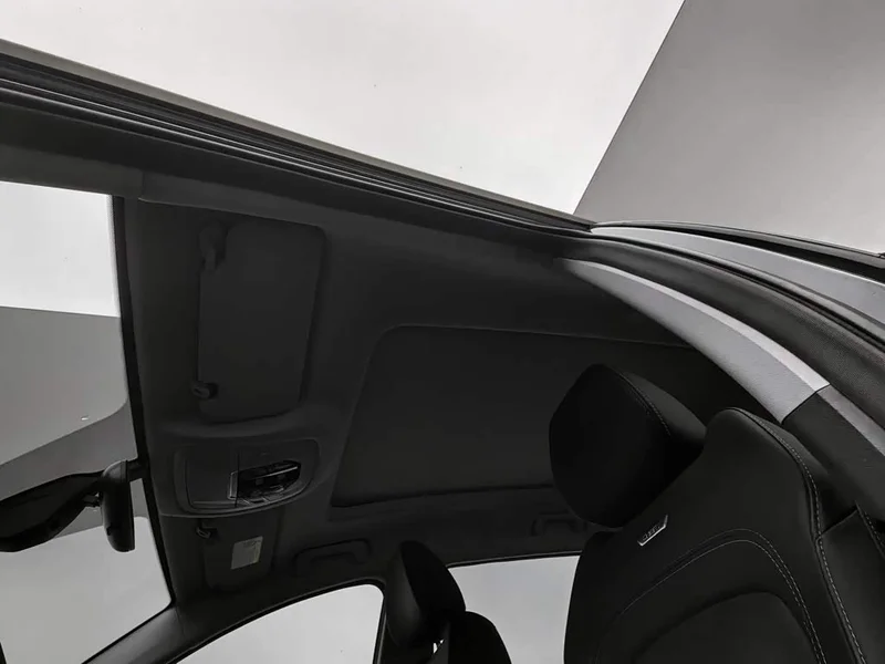 Chery Tiggo 7 — фото 14