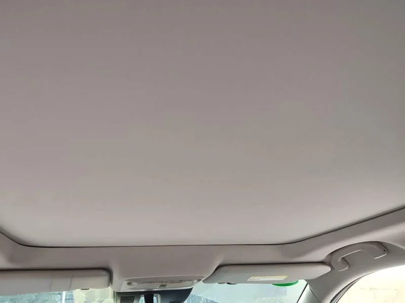 Nissan X-Trail — фото 19