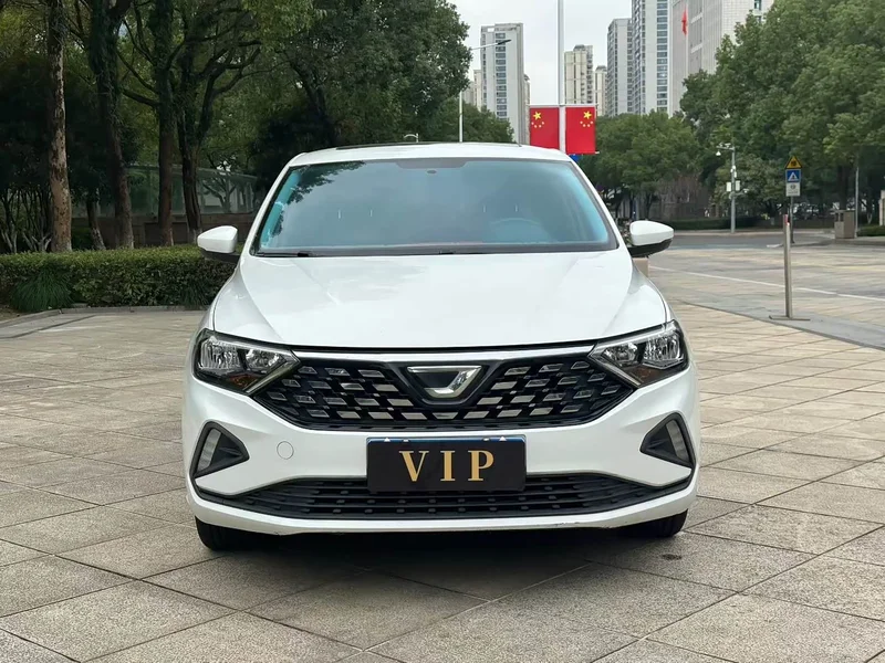 Jetta VA3 — фото 2