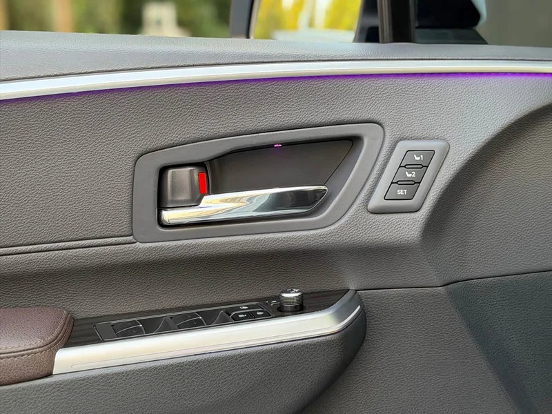 Skoda Roomster — фото 13