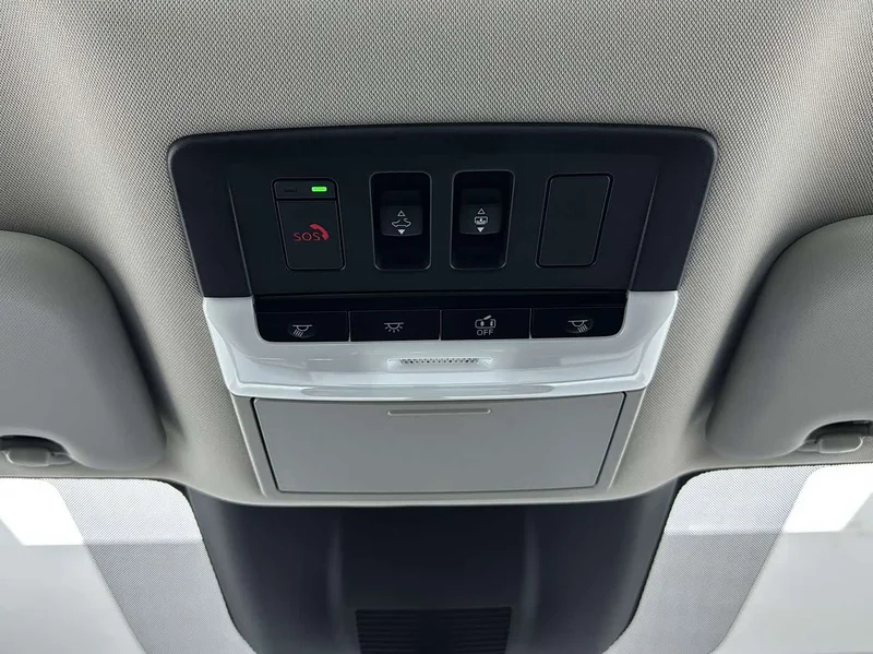 Nissan Qashqai — фото 17
