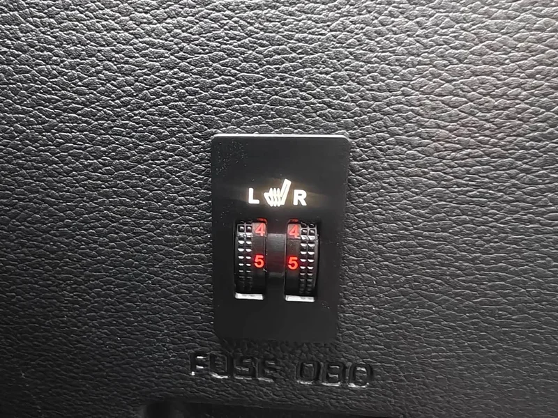 Kia K3 — фото 17