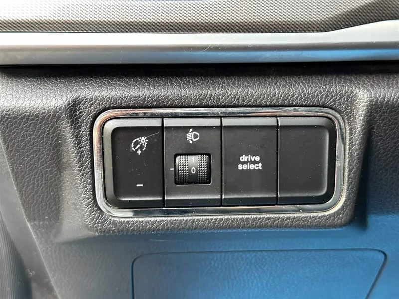 Haval H6 — фото 12