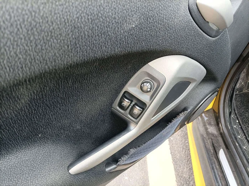 Smart Fortwo — фото 10