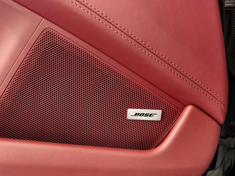 Porsche 911 — фото 15