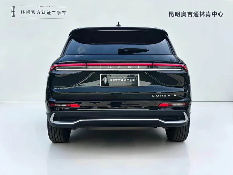 Jeep Renegade — фото 5