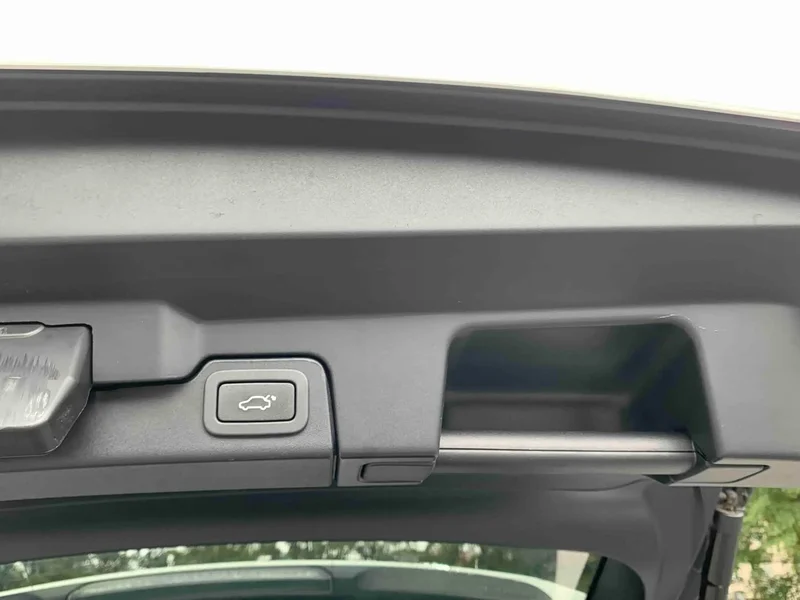 Land Rover Range Rover — фото 16