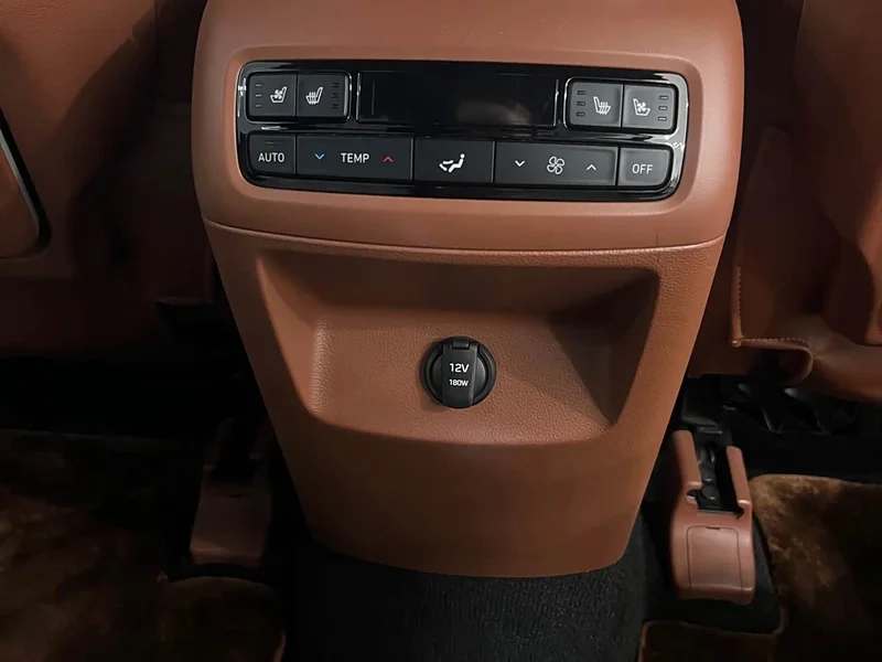 Peugeot Expert — фото 13
