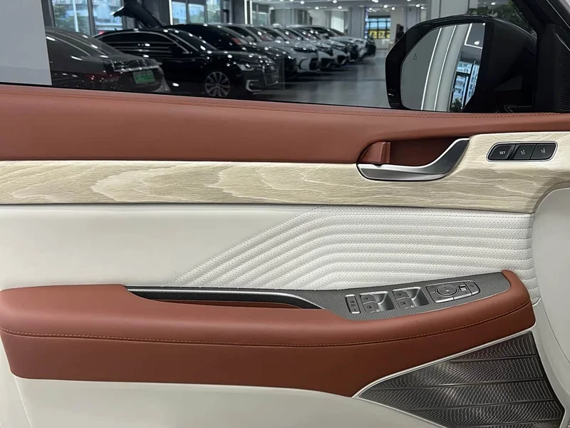 Peugeot Expert — фото 10