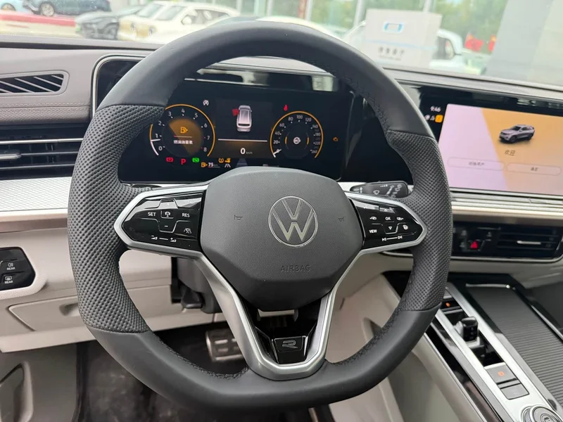 Land Rover Discovery — фото 7